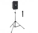 <h5>Anchor Audio Go Getter 2 Portable PA - Basic Package</h5>