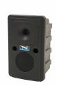 <h5>Anchor Audio Go Getter 2 Portable PA - Basic Package</h5> 3
