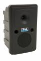 <h5>Anchor Audio Go Getter 2 Portable PA - Basic Package</h5> 2