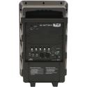 <h5>Anchor Audio Go Getter 2 Portable PA - Basic Package</h5> 1