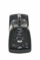 <h5>Anchor Audio Megavox Pro MEGA-DP1-AIR Portable PA w/ Wireless Companion Speaker</h5> 2