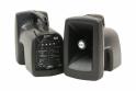 <h5>Anchor Audio Megavox Pro MEGA-DP2-AIR Portable PA w/ Wireless Companion Speaker</h5> 1