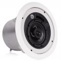 <h5>Atlas Sound FAP42T In-Ceiling Speakers (PAIR)</h5> 1