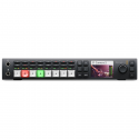 <h5>Blackmagic Design ATEM Television Studio HD (DISCONTINUED - OUT OF STOCK)</h5> 1