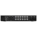 <h5>Blackmagic Design ATEM Television Studio HD (DISCONTINUED - OUT OF STOCK)</h5> 2