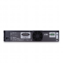 <h5>Crown Audio CDi 2000 Two-Channel Commercial Amplifier (800W/Channel at 4 Ohms 70V/140V)</h5> 1