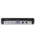 <h5>Crown Audio CDi 2000 Two-Channel Commercial Amplifier (800W/Channel at 4 Ohms 70V/140V)</h5>