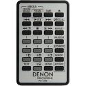<h5>Denon DN-300ZB CD/Media Player with Bluetooth Receiver and AM/FM</h5> 3