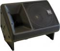 <h5>Electro-Voice SX300E 12-inch Passive Loudspeaker</h5> 1