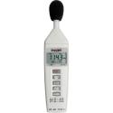 <h5>Galaxy Audio CM-140 Check Mate Battery Operated SPL Meter</h5>