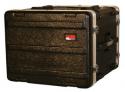 <h5>Gator Cases GR8L (8RU) Standard Rack Case</h5>