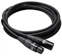 <h5>Hosa HMIC005 5' Microphone Patch Cable</h5>