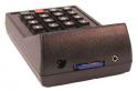 <h5>Invanta DMSP Keypad MP3 Player</h5> 1