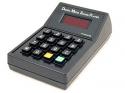 <h5>Invanta DMSP Keypad MP3 Player</h5>