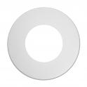 <h5>JBL Control14CT Retro-Fit Trim Ring for Existing 8inch Speaker Cutouts</h5> 1