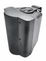 <h5>OWI Inc. P5278PB P-Series Indoor/Outdoor Speaker (Black)</h5> 1