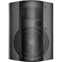 <h5>OWI Inc. P5278PB P-Series Indoor/Outdoor Speaker (Black)</h5>