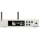 <h5>Sennheiser EW 100-835 G4-S Wireless Handheld Microphone System (A: 516 to 558 MHz)</h5> 1