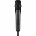 <h5>Sennheiser EW 100-835 G4-S Wireless Handheld Microphone System (A1: 470 - 516MHz)</h5> 2