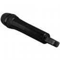 <h5>Sennheiser EW-D 835-S SET Digital Wireless Handheld Microphone System with MMD 835 Capsule (R1-6: 520 to 576 MHz)</h5> 3