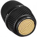 <h5>Sennheiser MMD 835 Cardioid Dynamic Capsule for Handheld Transmitters (Black)</h5> 1
