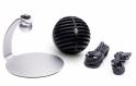<h5>Shure MV5C Home Office USB Microphone</h5> 2
