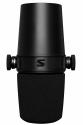 <h5>Shure MV7X Dynamic XLR Podcast Microphone (Black)</h5> 3