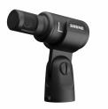 <h5>Shure MV88+ Stereo USB Microphone</h5> 3