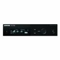 <h5>Shure SLXD14 Digital Wireless Guitar System (J52: 558 - 616 MHz)</h5> 1
