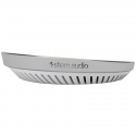 <h5>Shure Stem HubX1 Network-Enabled Communication Center (Controls Multiple Devices in a Room)</h5> 1