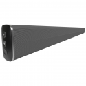 <h5>Shure Stem Wall Beamforming Microphone Array and Speaker System</h5>