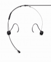 <h5>Shure TwinPlex TH53 Omnidirectional Subminiature Headset</h5> 1