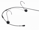 <h5>Shure TwinPlex TH53 Omnidirectional Subminiature Headset</h5>