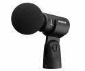 <h5>Shure MV88+ Stereo USB Microphone</h5> 1