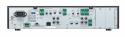 <h5>TOA A-824D Digital Amplified Mixer (240W)</h5> 1