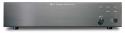 <h5>TOA P-906MK2 (60W) Single Channel Power Amplifier</h5>