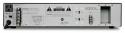 <h5>TOA P-924MK2 (240W) Single Channel Power Amplifier</h5> 1