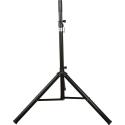 <h5>Portable Yamaha Sound System w/ Wired Microphones and Stands</h5> 10