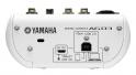 <h5>Yamaha AG03 3-Channel Mixer & USB Audio Interface</h5> 3