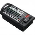 <h5>Yamaha STAGEPAS 600BT Portable 10-Channel PA System with Bluetooth</h5> 4