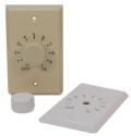 <h5>AAI 35W Volume Control (Decor Plates)</h5>