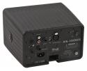 <h5>Anchor Audio AN1000X+ Portable PA</h5> 1