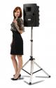 <h5>Anchor Audio Liberty LIB-DP2 Deluxe Portable PA System</h5> 2