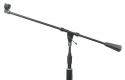 <h5>RM Products Remote Mast Microphone Stand *** DISCONTINUED ***</h5> 2