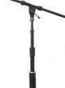 <h5>RM Products Remote Mast Microphone Stand *** DISCONTINUED ***</h5> 3