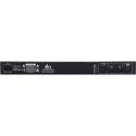 <h5>dbx 131s Equalizer</h5> 2