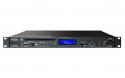 <h5>Denon DN-300ZB CD/Media Player with Bluetooth Receiver and AM/FM</h5>