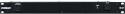 <h5>Furman M-8x2 Power Conditioner</h5> 1