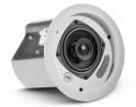 <h5>JBL Control14C/T 4-inch Coaxial In-Ceiling Speaker (Pair/White)</h5> 1