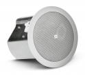 <h5>Large Office Sound System Package</h5> 4